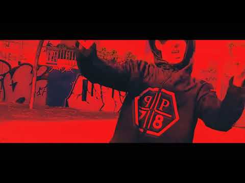 Crazy-Aysun & Ö7 - Gidene Yol ◀️2017 [Prod. By Intenzoo]