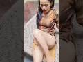 Hot Tadap New Hot Video Romance Aunty Hotromance