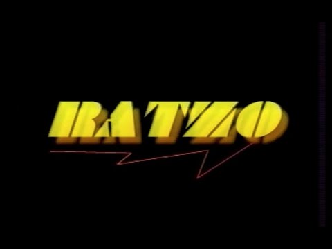 Ratzo