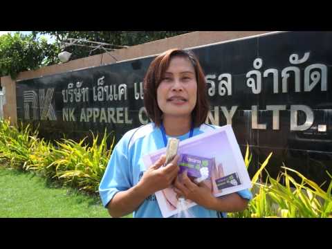 โรคสะเก็ดเงินบนใบหน้า โรคสะเก็ดเงินมักจะดำเนินไป