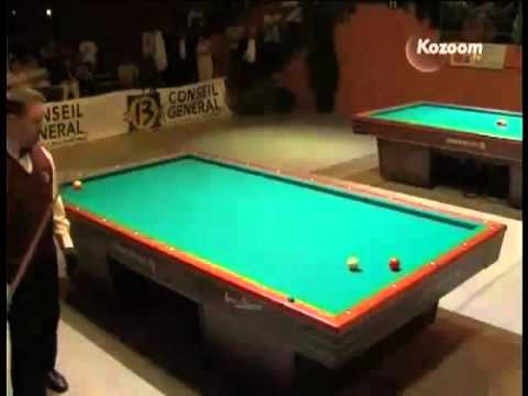 Caudron 128 countdown shots wmv