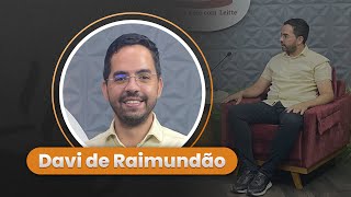 Ações institucionais e futuros projetos na política