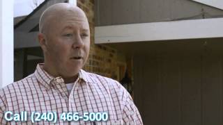 preview picture of video 'Patio Doors Damascus MD | (240) 466-5000'