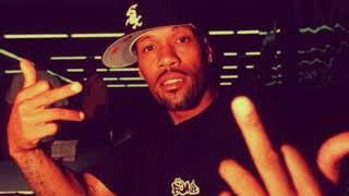 redman- jersey yo! (instrumental)