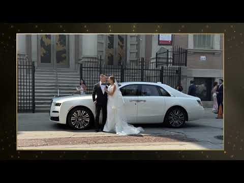 Videos from Royal Limo Services