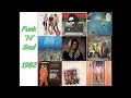 71 Patrice Rushen-All We Need