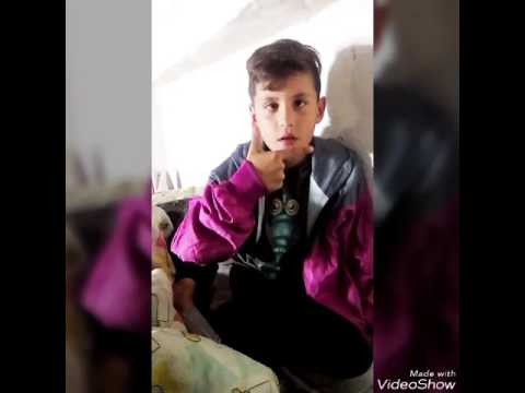 Hasta el amanecer-nicky jam-(Nacho vevo)