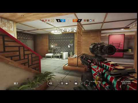 get turned on (rip jager's acog)