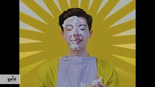 Carson Coma - Song About My Grandma