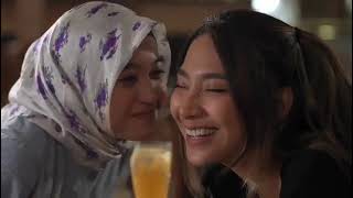 Download lagu Trailer Para Pencari Tuhan jilid 15 eps. terakhir | Minggu 1 Mei 2022 mp3