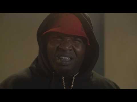 Philly Swain feat. Misha - Last Dayz