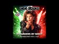 C C Catch Strangers By Night Extended Cover Remix 2026 By CMM