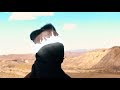 Muntu - Lotto (Official Music Video)