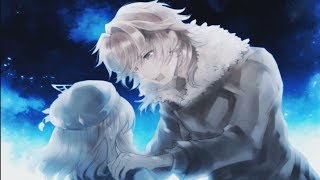 ついにHAPPY END!!感動せずにはいられない＃14【虚ろ町ののばら】