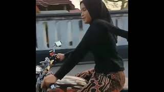 Download lagu STORY WA HEREX 30 DETIK||LITERASI HEREX TERBARU||STORY WA KEKINIAN 2021 mp3