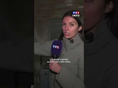 Fraudes aux prestations sociales : il se fait passer pour sa mère décédée｜TF1 INFO