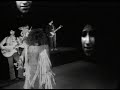 The Who - Sally Simpson + I'm Free (1969)