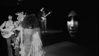 The Who - Sally Simpson + I&#39;m Free (1969)