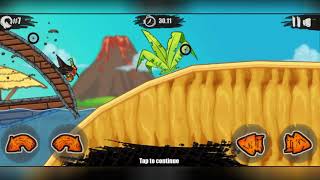 classroom 6x - Moto X3M 3 ~ Part 5