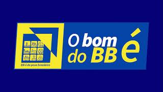 O Banco do Brasil é fundamental