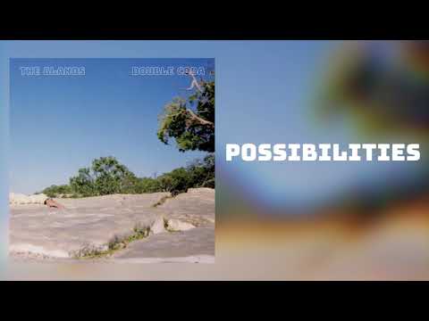 The Glands - "Possibilities" [Audio Only]