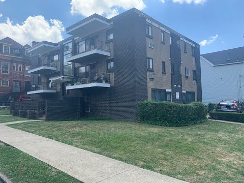 926 Ivy Street - Video 2 of 2