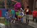 Exercise Circus Parade Of Numbers 1996 Version Part 7