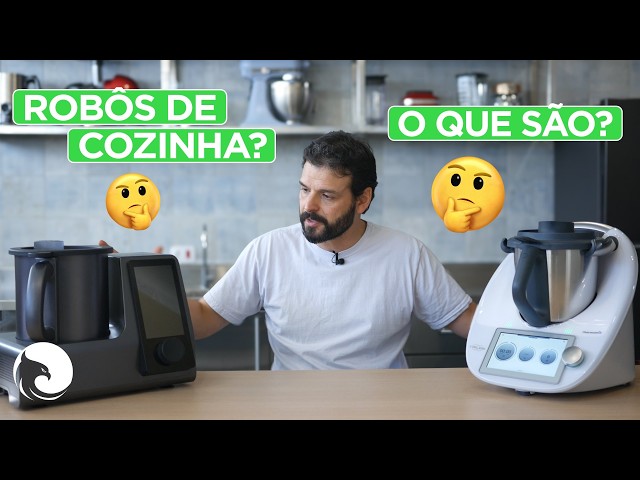 Imagem do vídeo da avaliação do produto