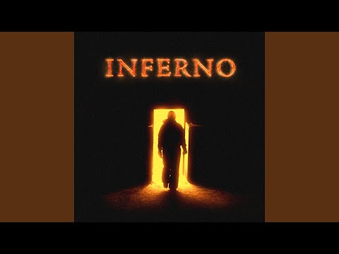 Inferno