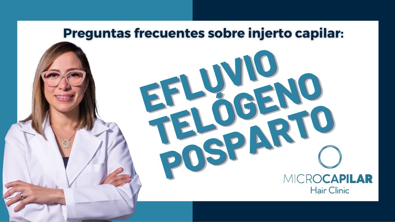 Uraima Argotty Rodríguez-17