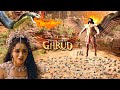 Why Did Garuda Kill His Brothers Dharm Yoddha Garud Dharm Yoddha Garud