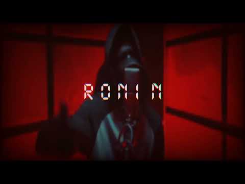[FREE] Fizzler Drill Type Beat - "RONIN"