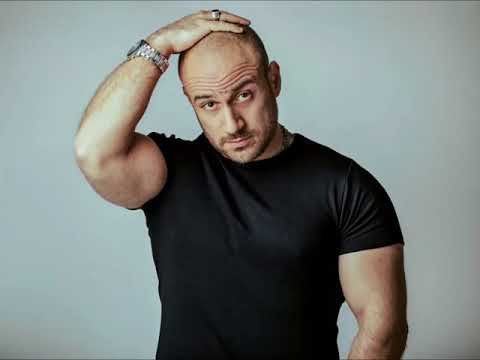 أحمد مكى و نيهال نبيل , شكرا يا ماما   Ahmed Mekky & Nehal Nabil , Shokran Ya Mama