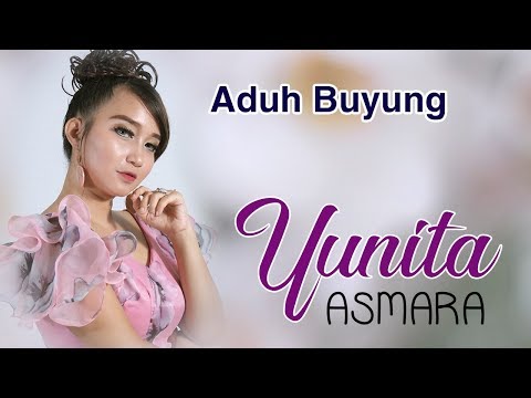 Yunita Asmara - Aduh Buyung