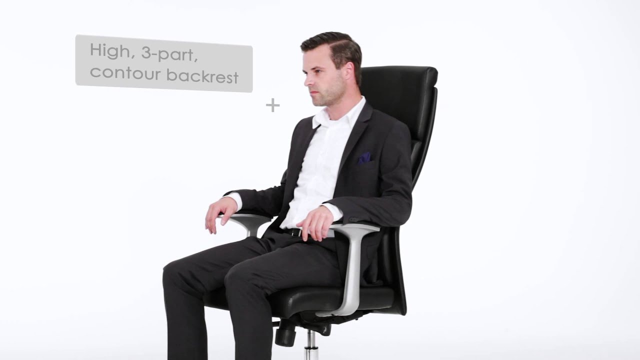 YouTube video placeholder