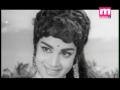 ANURADHA FULL MOVIE