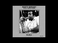 Rusty Bryant - Love for Sale
