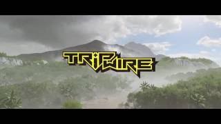 Видео 1 к игре Rising Storm 2: Vietnam