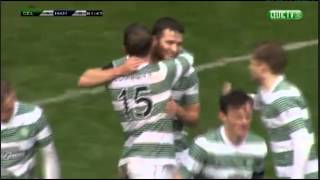 Live scores   Futbol24