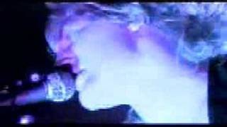 Sinner - Used To The Truth