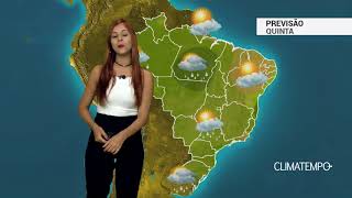 Miniatura do vídeo