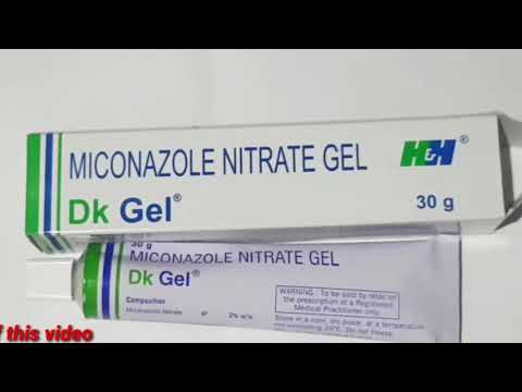 DK Gel 30gm, Packaging Size: 20 gm