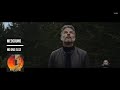 Medsound - No One Else