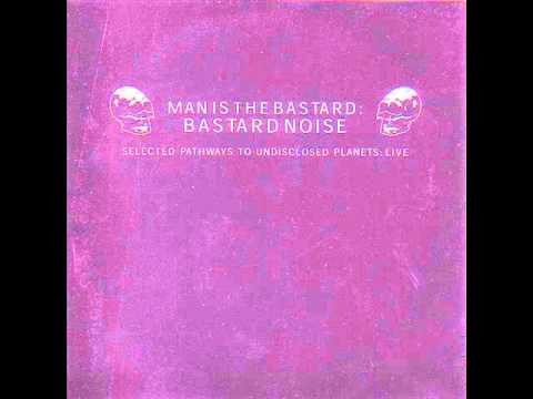 Bastard Noise-BallaCarra