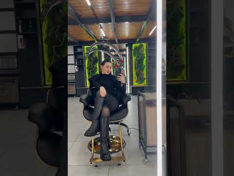 Климазон Keratex Lite с инфракрасным освещением - фото 4 - id-p2354094858