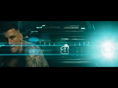 Gzuz, Kollegah, Kolja Goldstein, 187 Allstars, YLGX, Jaill, Jeystone, ... - XXL Mix | April 2024