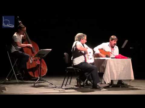 Port Bo, Noches de boda