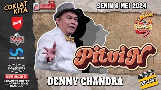 Download lagu 🔴 LIVE │NGOBAT 287 - NGOMONGKEUN PITUIN SARENG DENNY CHANDRA mp3 Download lagu 🔴 LIVE │NGOBAT 287 - NGOMONGKEUN PITUIN SARENG DENNY CHANDRA mp3