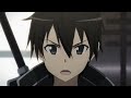 Anime Age Part 13
