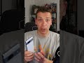 Die nieuwe Pixel 7a van Google